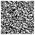 QR code with Edgewood Rsidental Care Fcilty contacts