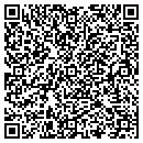 QR code with Local Color contacts