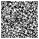 QR code with Mr & Mrs Fish Program contacts