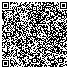 QR code with Holistic Chiropractic Center contacts
