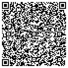 QR code with Dailey Revocable Living Trust contacts
