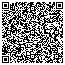 QR code with Jessys Corner contacts