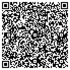 QR code with Haskell Registration Agency contacts