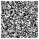 QR code with Bowdoinham Building Inspector contacts