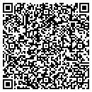 QR code with Pat Davis Lcsw contacts