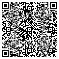 QR code with SPIES contacts