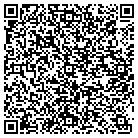 QR code with Benchmark Furniture Rfnshng contacts