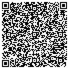 QR code with Fort Fairfield Civil Emergency contacts