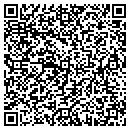 QR code with Eric Krantz contacts