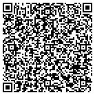 QR code with Sorrento Sullivan Recreational contacts