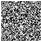 QR code with W L Charles Associates Inc contacts