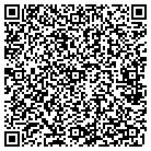 QR code with Ben Alpren Machine Tools contacts