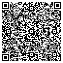 QR code with Silver Tools contacts