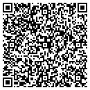 QR code with Oxbow Lodge contacts