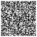 QR code with Knight's Auto Sales contacts