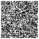 QR code with Stripes Pavement Markings contacts
