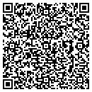 QR code with Walters Home contacts