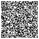 QR code with Ted T Libby Builders contacts