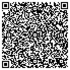 QR code with Flagship Communications contacts