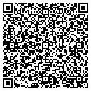 QR code with Tomahawk Supply contacts