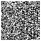 QR code with Conley Speech & Hearing Center contacts