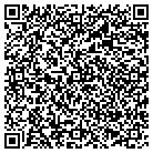 QR code with Addiction Resource Center contacts