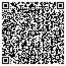 QR code with Big A Auto Parts contacts