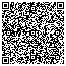 QR code with Photos By Larry contacts