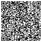 QR code with Waterville Women's Care contacts