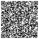 QR code with John F Andrews Jr DDS contacts