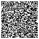 QR code with Yard Guards contacts
