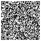 QR code with Eggemoggin Reach Review contacts