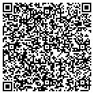 QR code with Wasatch Property Management contacts