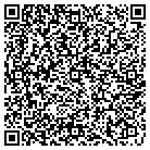 QR code with Bridgton Alliance Church contacts