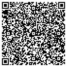 QR code with Chris Pease Fine Masonry contacts