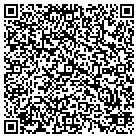 QR code with Millet Edward RE Appraisal contacts