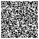 QR code with Atlantic Title Co contacts