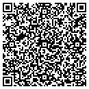 QR code with Southport Marine contacts