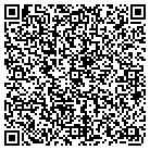 QR code with Stagecoach Catering Express contacts