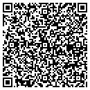 QR code with BSME Mechatronics contacts