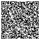 QR code with Allerderm Laboratories contacts