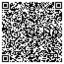 QR code with DUNN'S Auto Supply contacts
