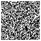 QR code with Hudson Ave Florists & Gifts contacts
