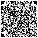 QR code with Carl E Buchanan Assoc contacts