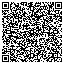 QR code with Montegail Corp contacts