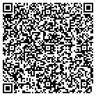 QR code with Rite-Way Cleaning Service contacts