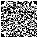 QR code with Greenvale Cove Camps contacts