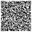 QR code with Coplon Associates contacts