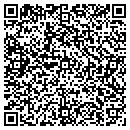 QR code with Abrahamson & Assoc contacts