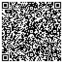 QR code with All Weather Windows contacts